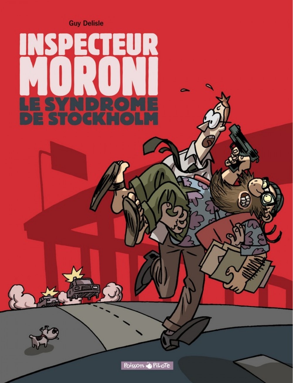 couverture du document