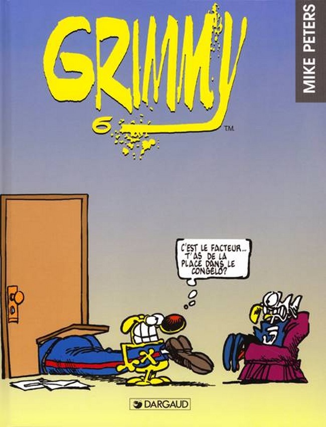 couverture du document