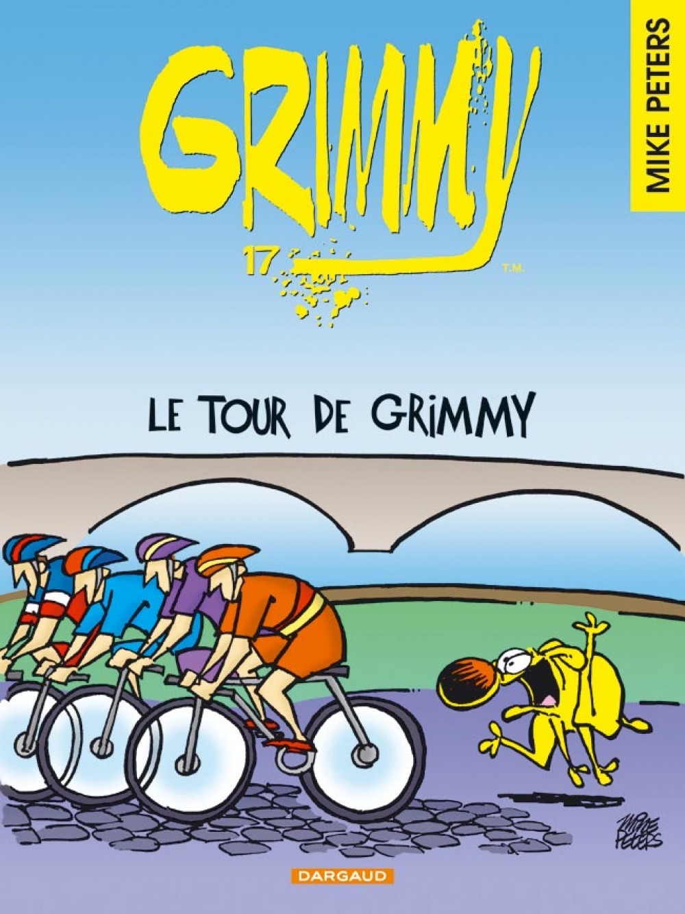 couverture du document