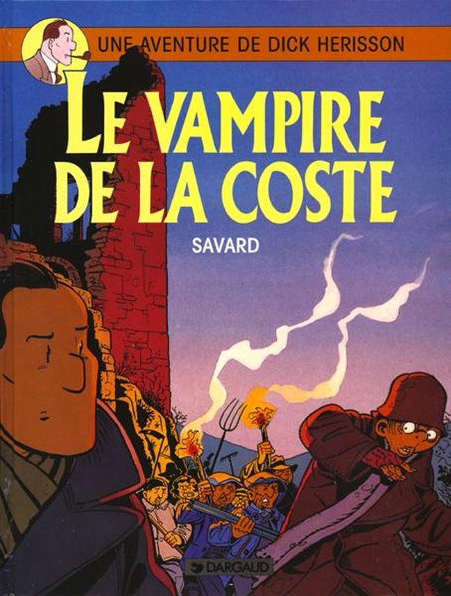 couverture du document