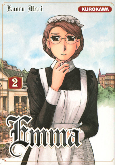 couverture du document