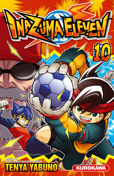 couverture du document