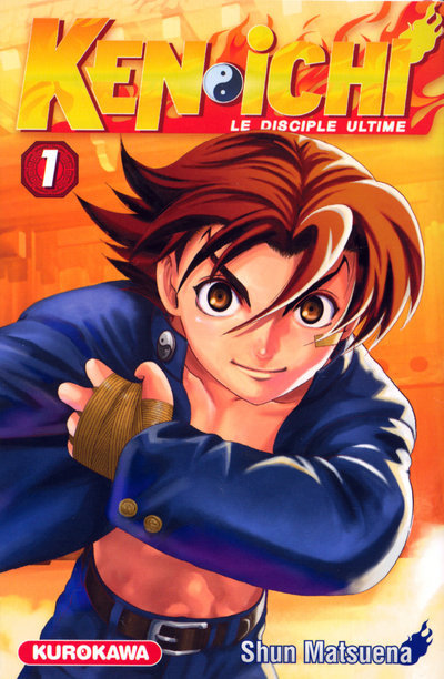 couverture du document