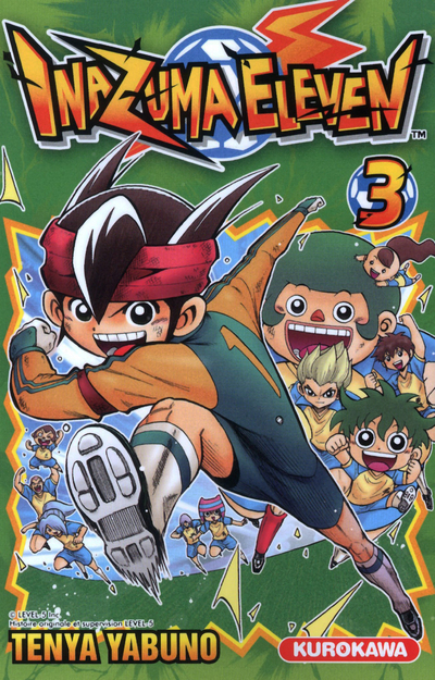 couverture du document