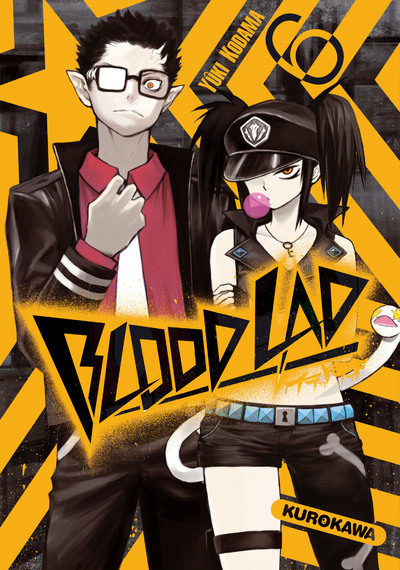 couverture du document
