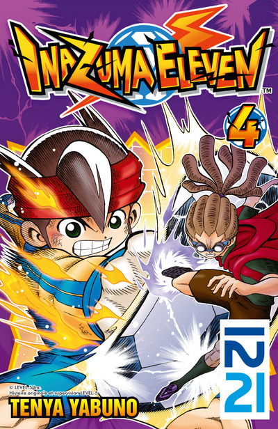 couverture du document
