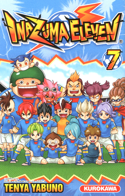 couverture du document