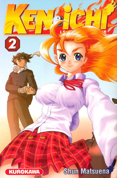 couverture du document