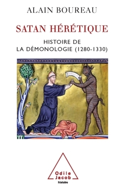 couverture du document