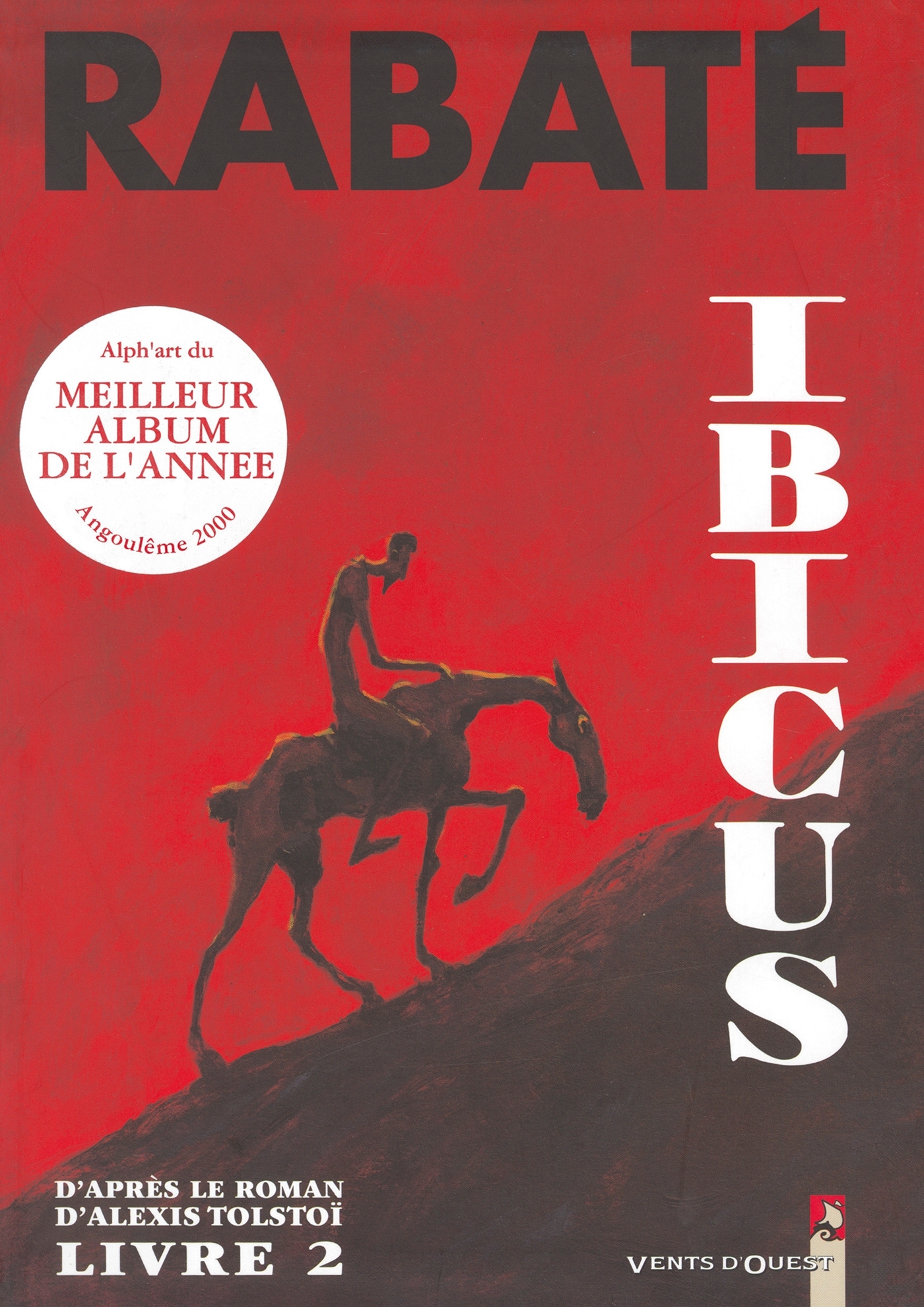 couverture du document
