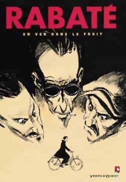 couverture du document