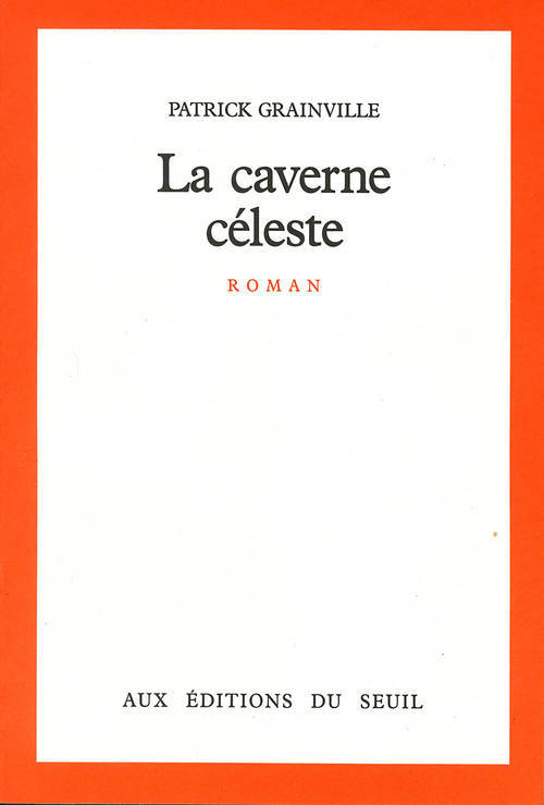 couverture du document