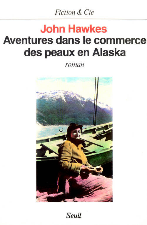 couverture du document