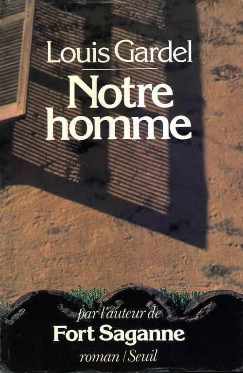 couverture du document