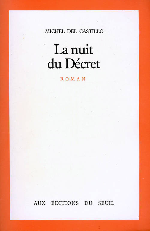 couverture du document