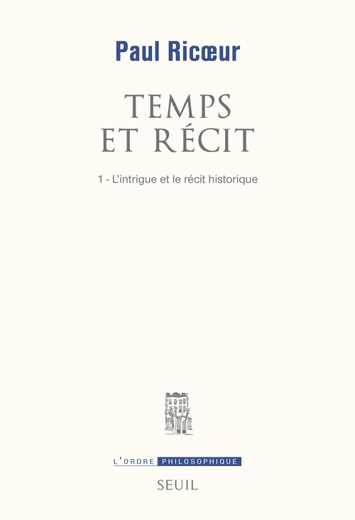 couverture du document