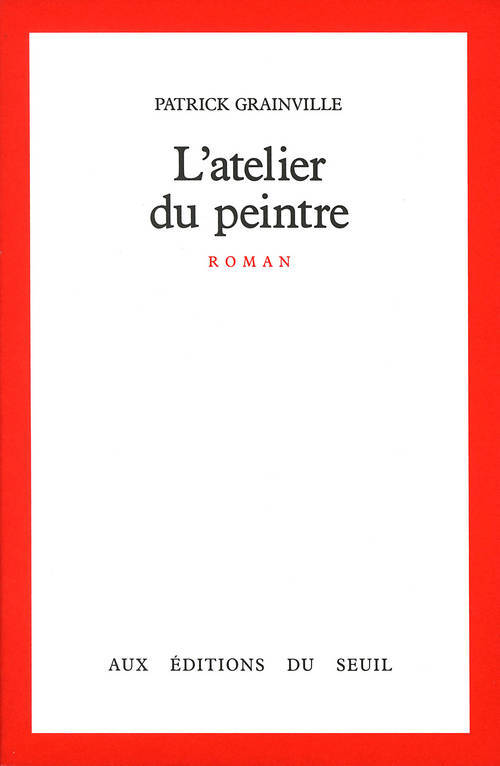 couverture du document