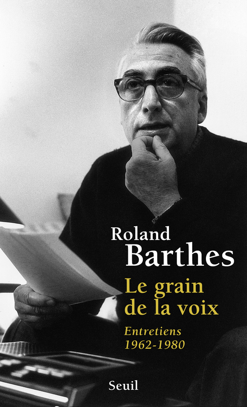 couverture du document