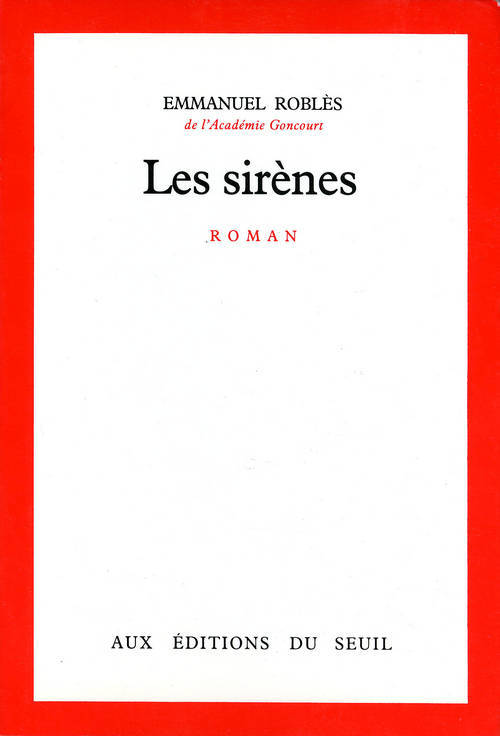 couverture du document