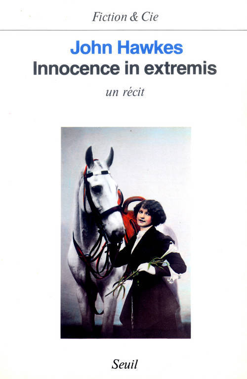 couverture du document