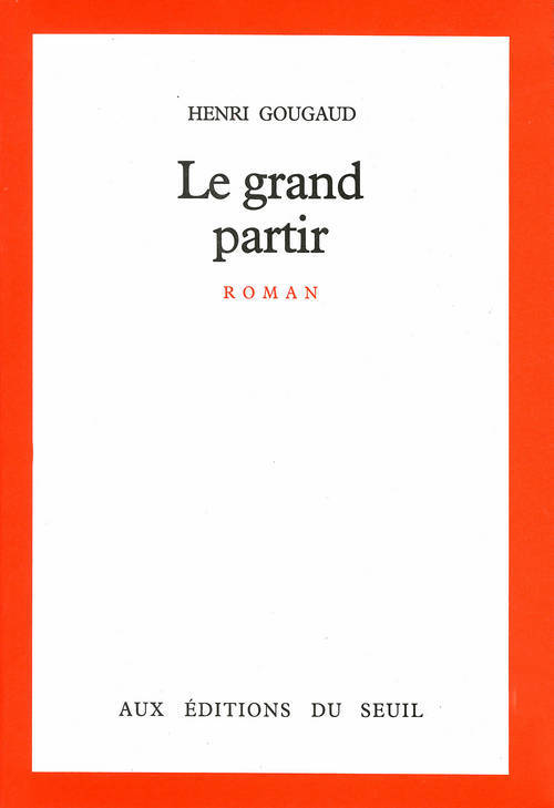 couverture du document