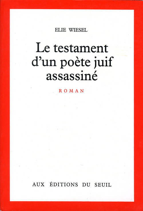 couverture du document