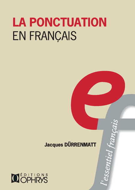 couverture du document