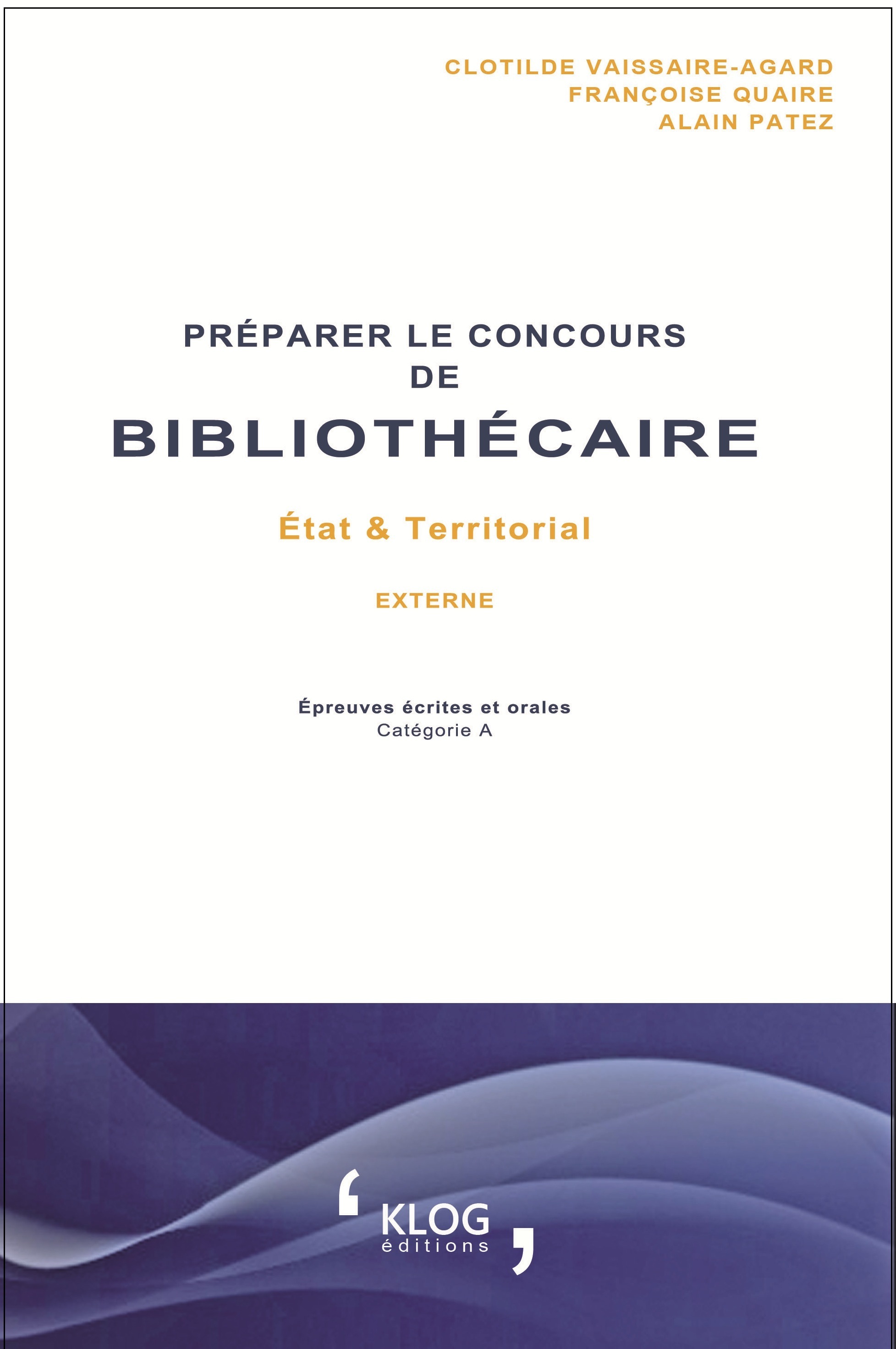couverture du document