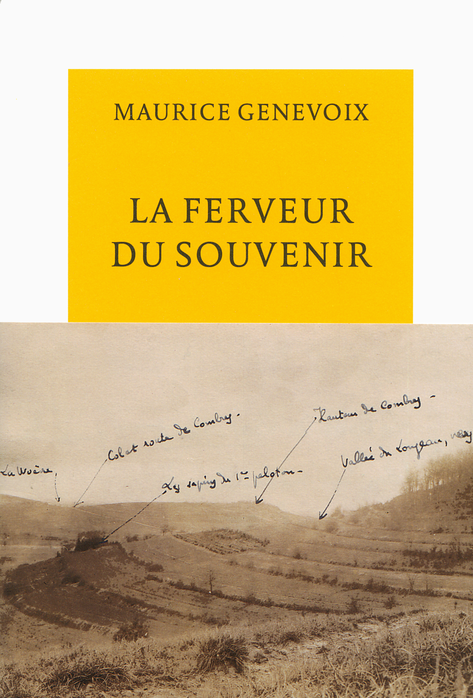 couverture du document