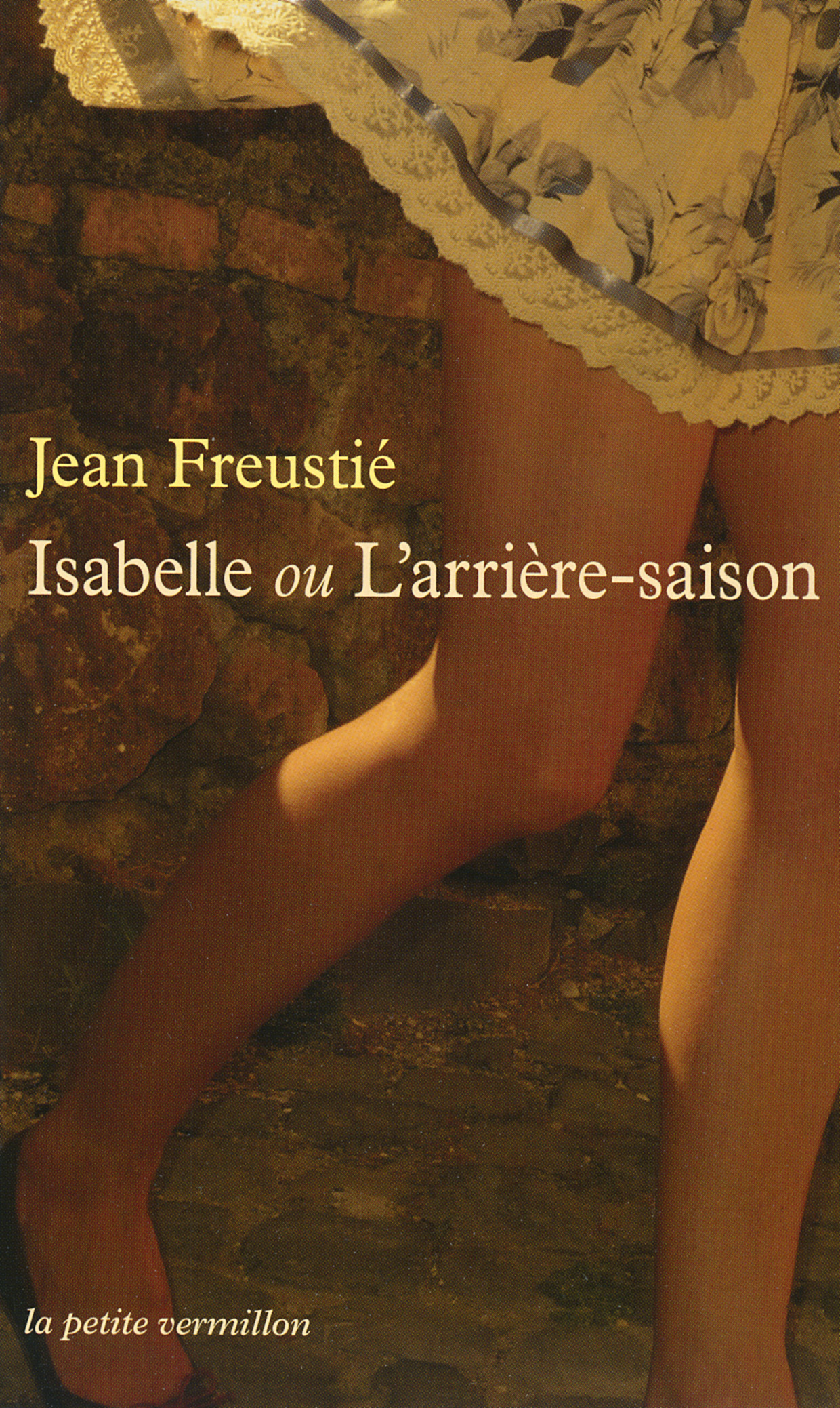couverture du document