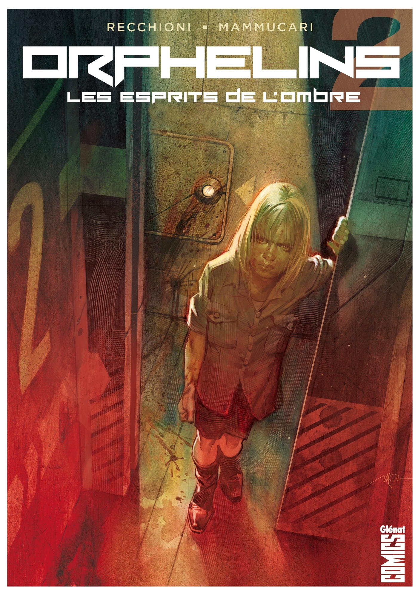 couverture du document