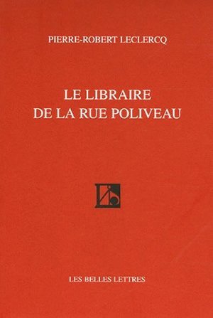 couverture du document
