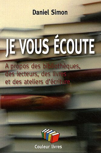 couverture du document