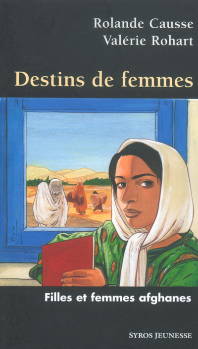 couverture du document
