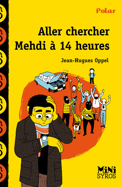 couverture du document