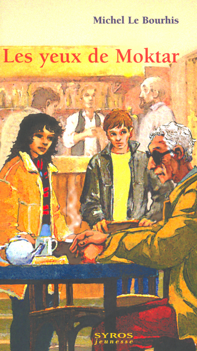 couverture du document