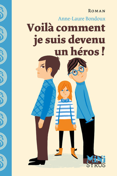 couverture du document