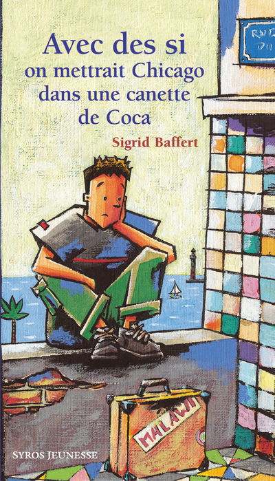 couverture du document