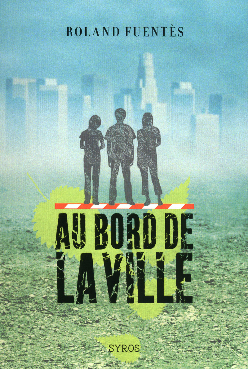 couverture du document