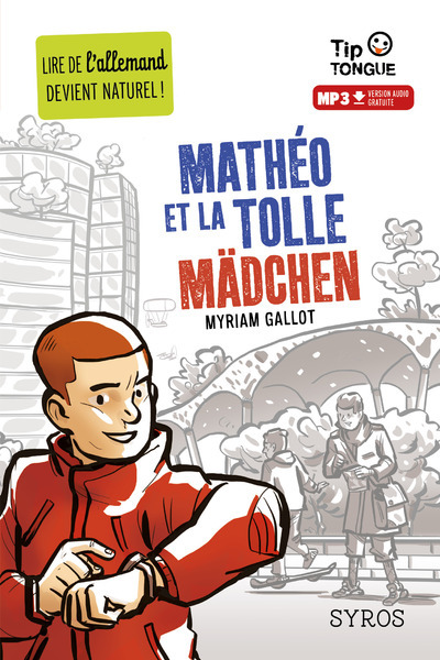 couverture du document