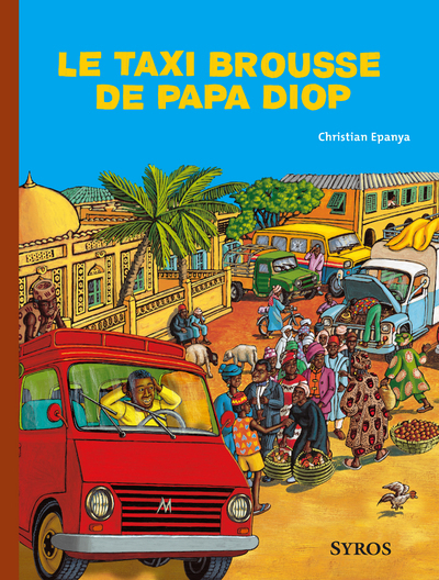 couverture du document