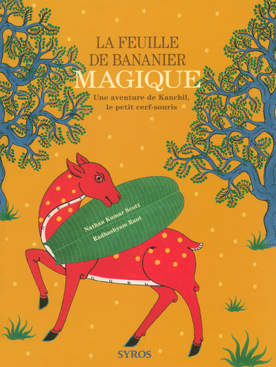 couverture du document