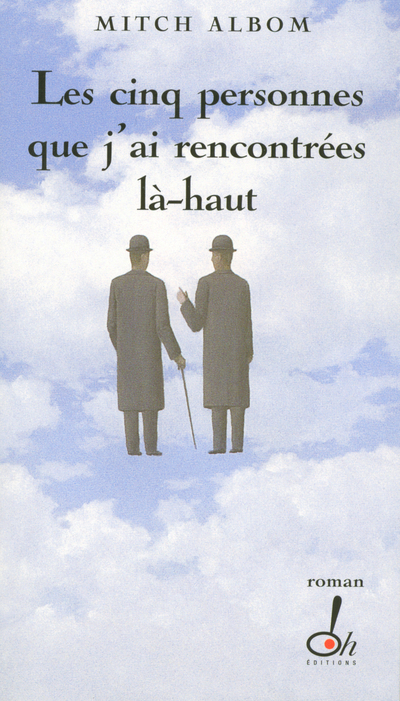 couverture du document