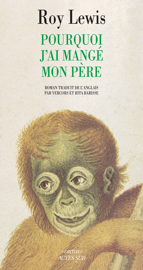 couverture du document