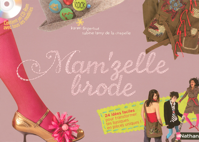 couverture du document