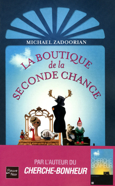 couverture du document