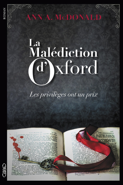 couverture du document