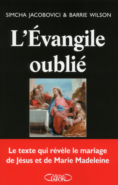 couverture du document