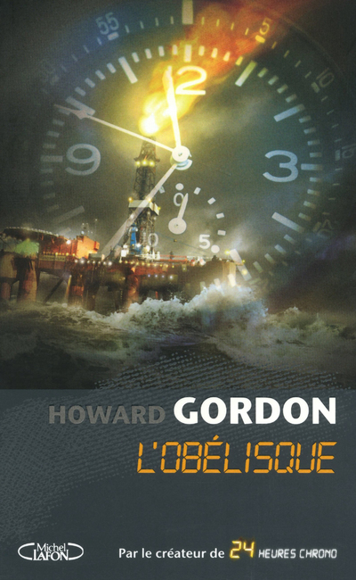 couverture du document