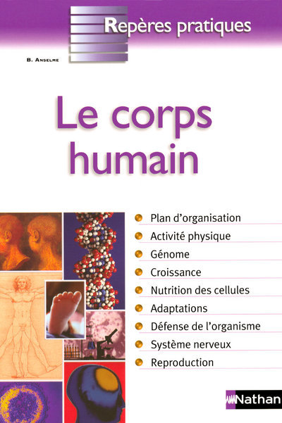 couverture du document